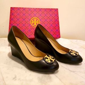 Tory Burch Wedge